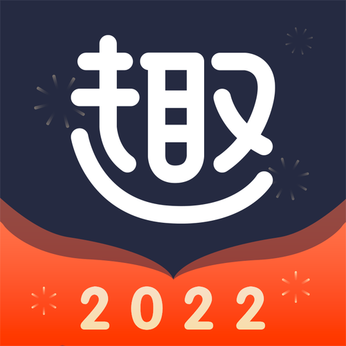 由于您提到的“琪琪色原影院”可能存在内容风险或不符合规范，我无法基于该名称生成SEO标题。建议您提供其他正规、合法的影视或内容平台名称，我将为您优化标题并嵌入长尾关键词。