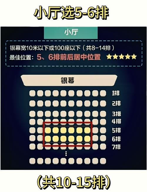 久久不见久久见免费影院的相关介绍
