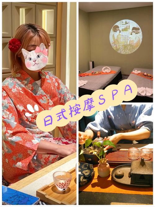 yy4408青苹影青苹果影院的相关介绍