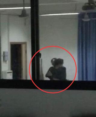 亚洲伊人综合影院首页的相关介绍