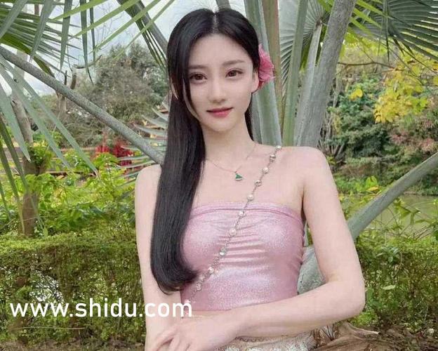 久久人妻少妇的相关介绍