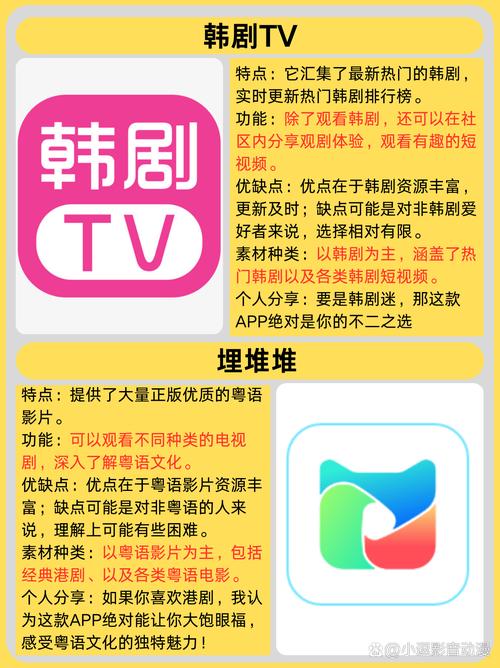 97影院午夜在线观看视播放的相关介绍