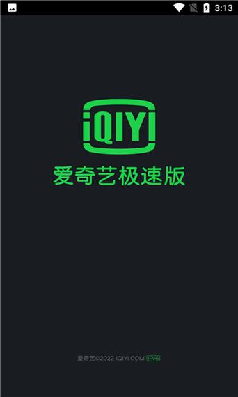 帮我找个毛片看一下的相关介绍