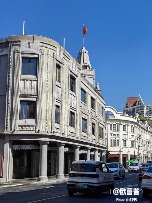 久久久亚洲激情视频的相关介绍
