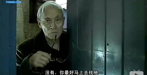 网红大尺度图片的相关介绍