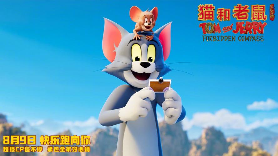 av 色在线的相关介绍