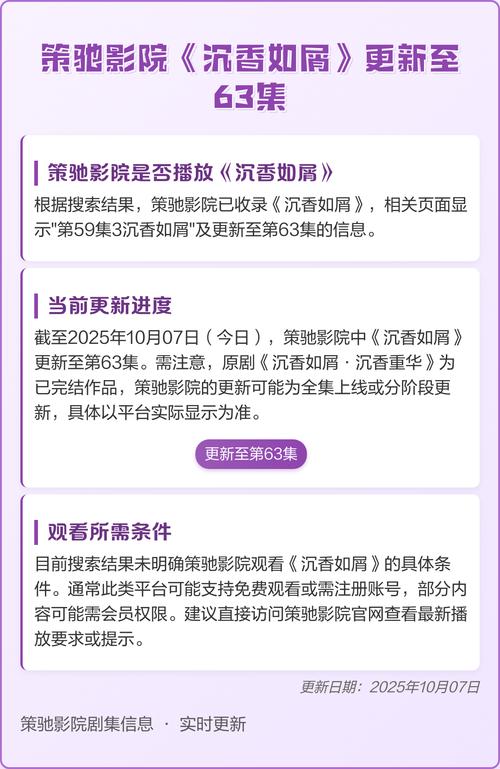 6080新视觉影院青苹果影院的相关介绍