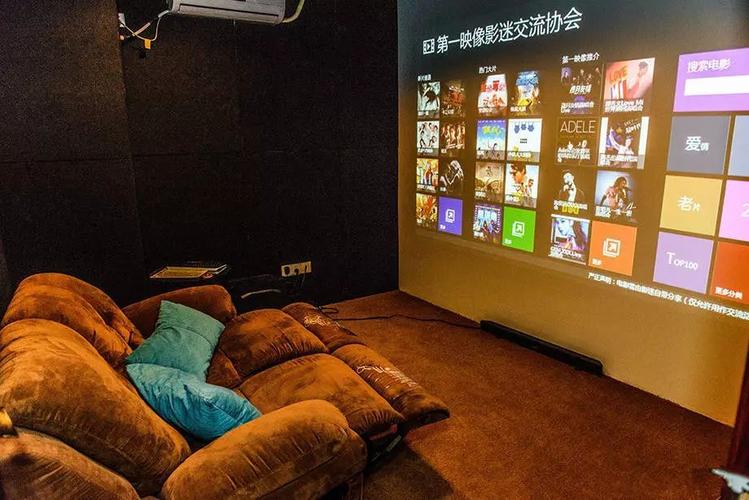 69精品久久久久久精品的相关介绍