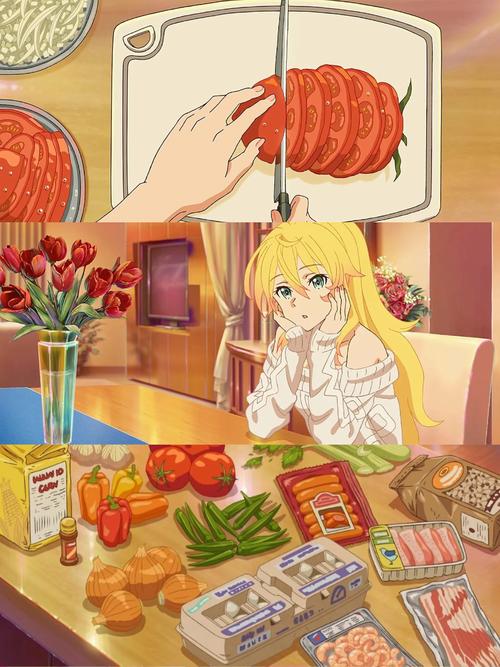 淫淫人妻少妇的相关介绍