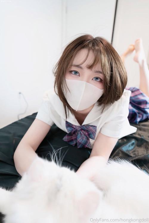 成年女人80s毛片的相关介绍