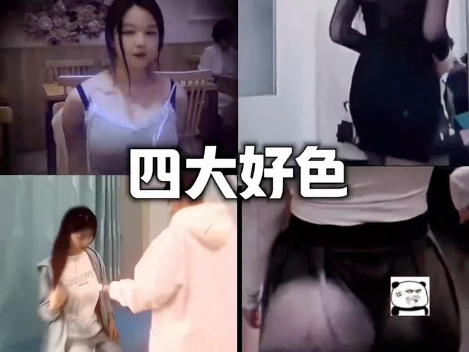 国产精品av色的相关介绍