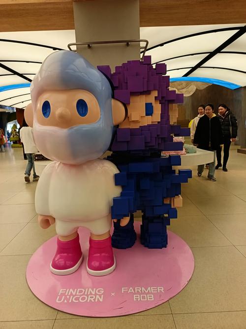 美女老师操我逼的相关介绍