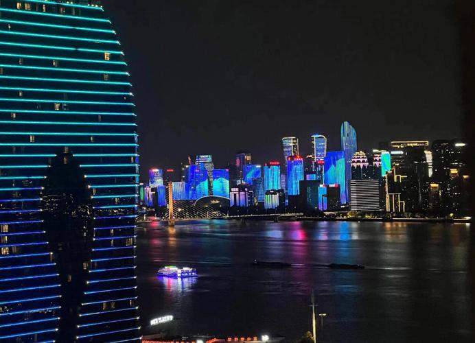 80老妇性毛片的相关介绍