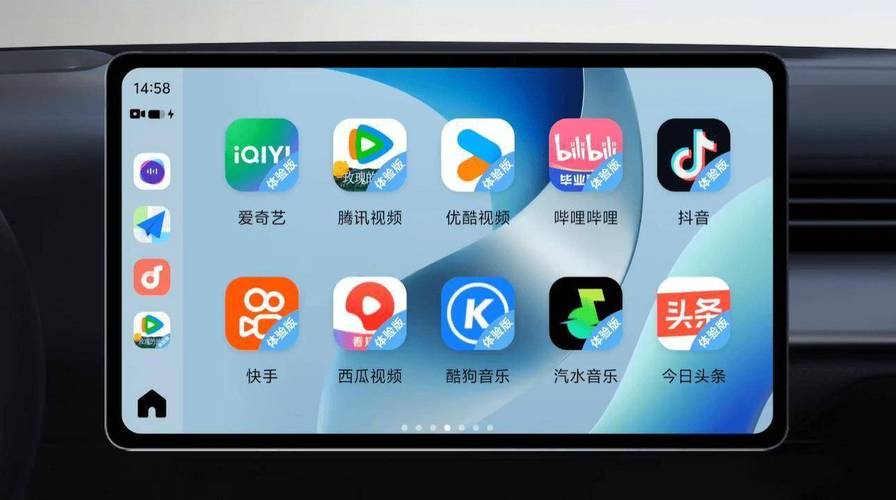 女生私处为什么会有黄色分泌物的相关介绍