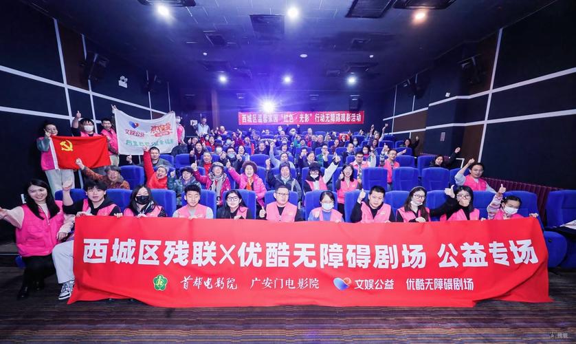 宾馆人妻多p在线视频的相关介绍