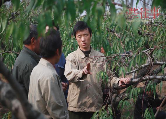 标题：老子午夜理论影院理论解析 | 道家哲学与影院时空深度解读 | 长尾关键词：午夜理论电影美学、老子影院哲学、道家影院时空观