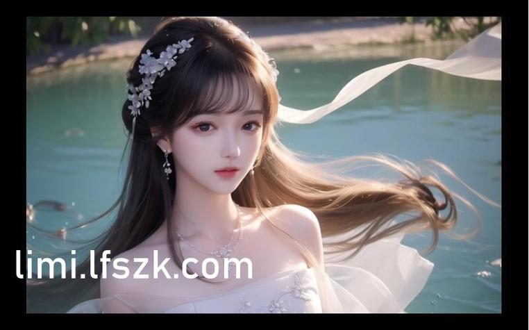 欧美刺激午夜性久久五月婷婷婷的相关介绍