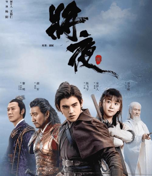 亚洲区天堂久久的相关介绍