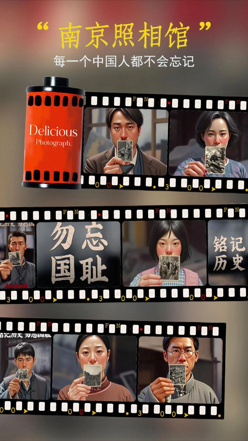 精品久久久久久www的相关介绍