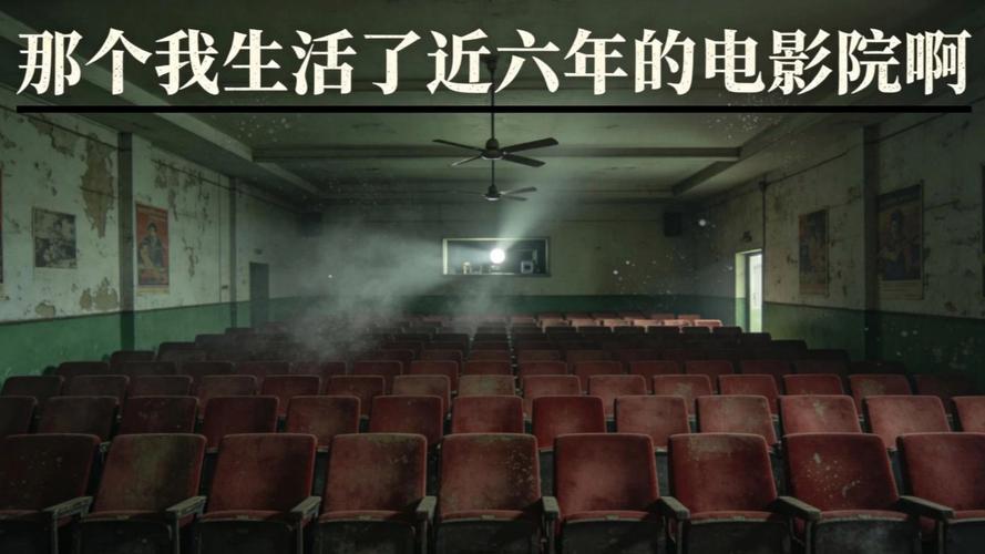 亚洲男人天堂n2020的相关介绍