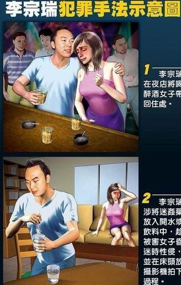 禁18在线看的相关介绍
