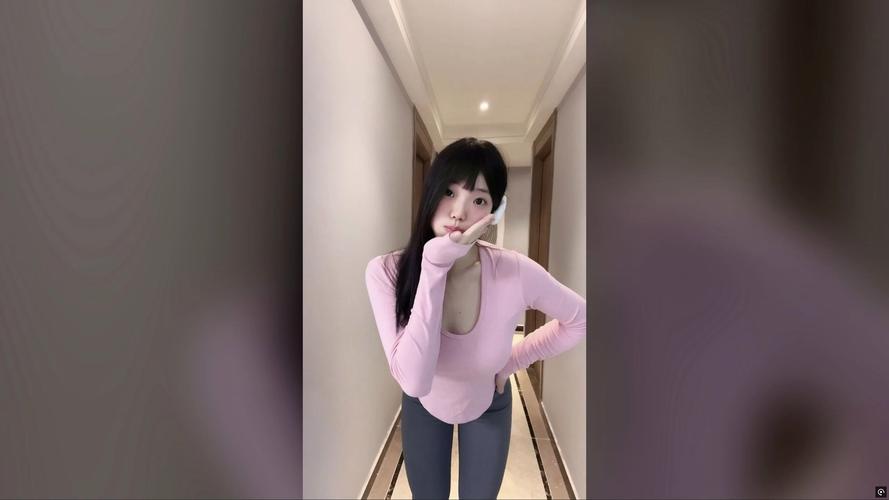 邢台电影院的相关介绍