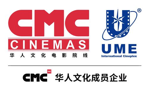 大学生精油按摩日本的相关介绍