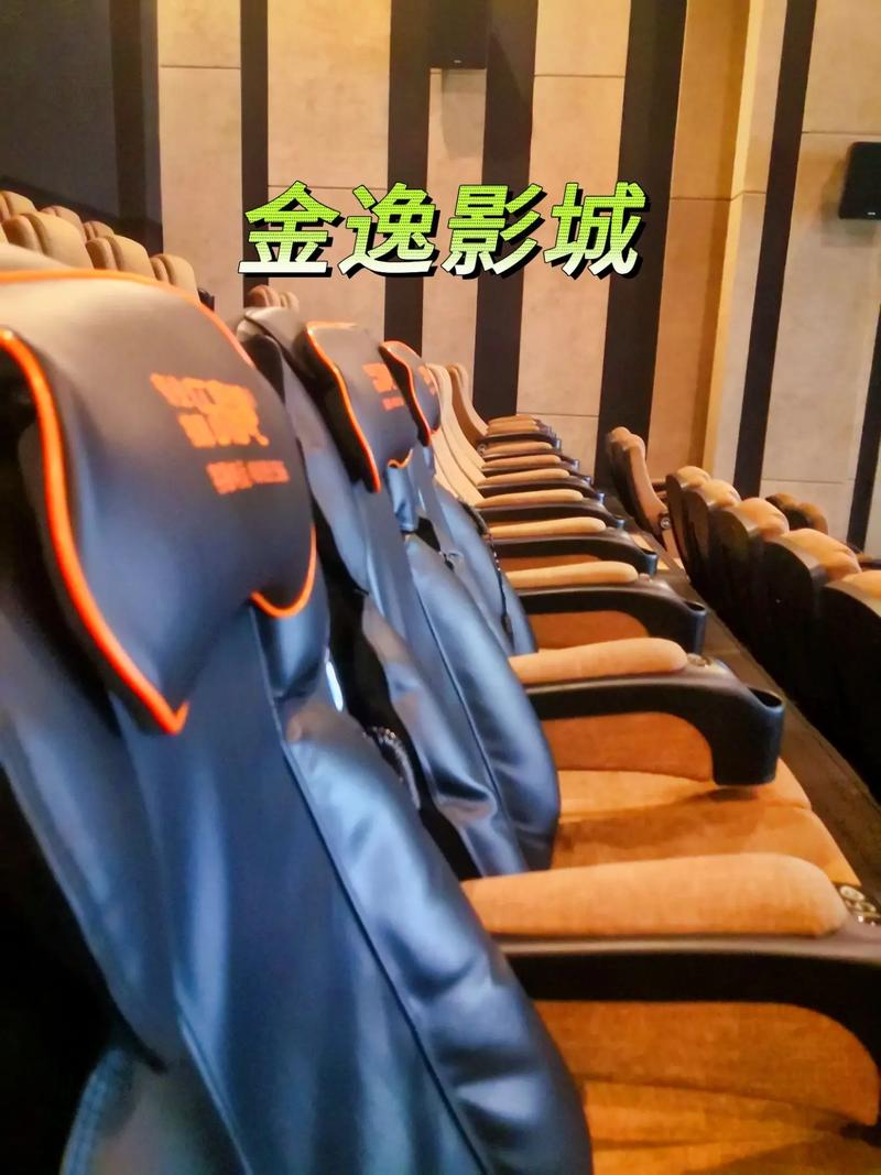 想看操女孩逼的黄色录像的相关介绍