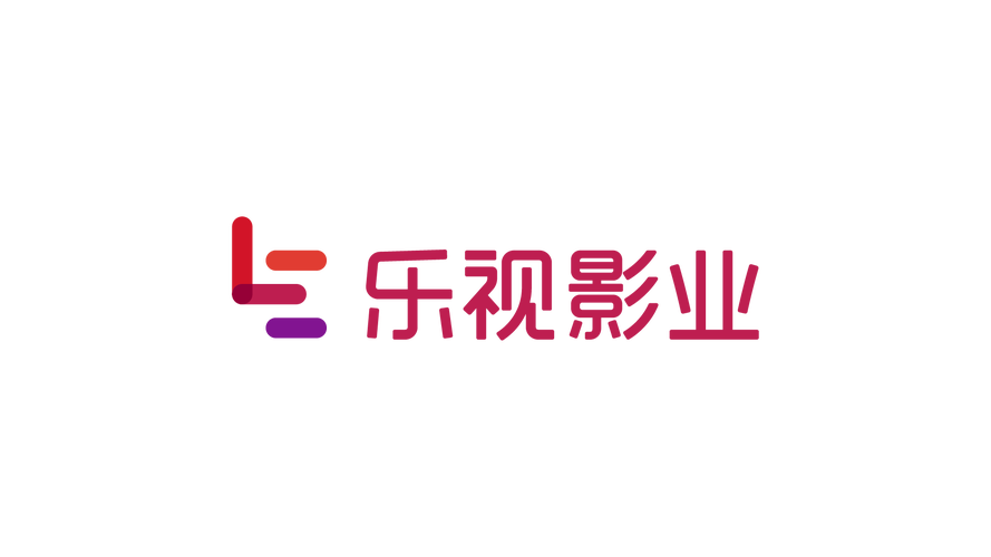 欧美大尺度图片的相关介绍
