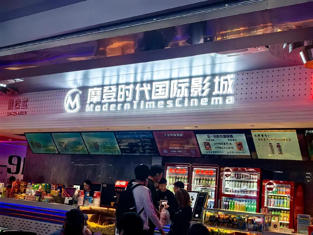亚洲美女一区二区三区av在线的相关介绍