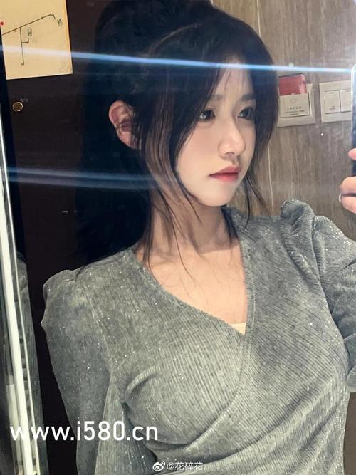 狂插人妻少妇的相关介绍