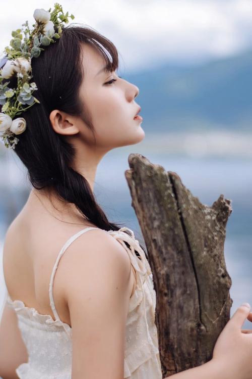 人妻av有码的相关介绍
