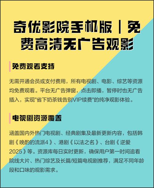 程潇大尺度写真的相关介绍