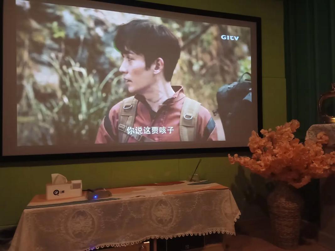 18禁网站网址在线的相关介绍