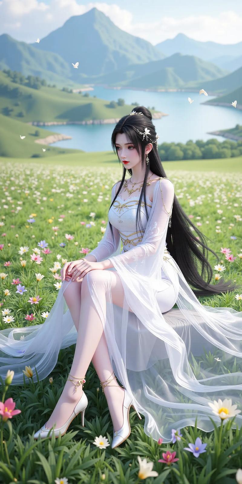 操人妻91在线的相关介绍