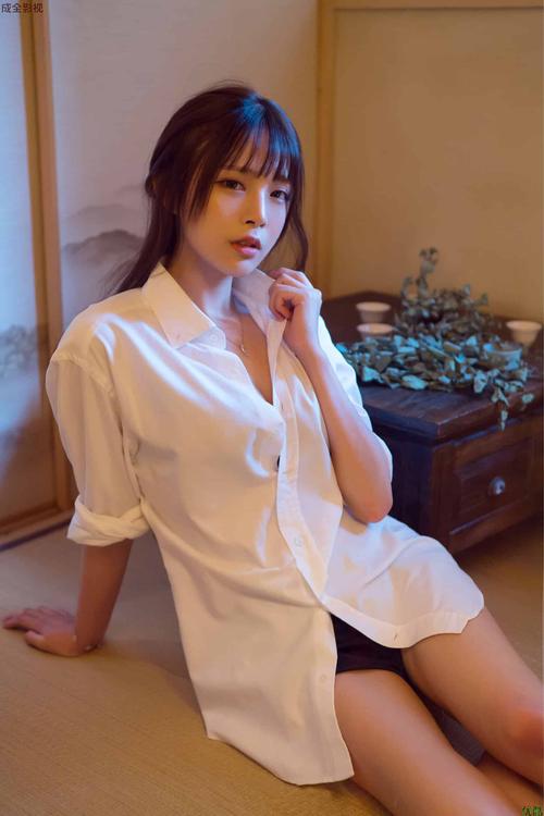 男女高h调教文的相关介绍