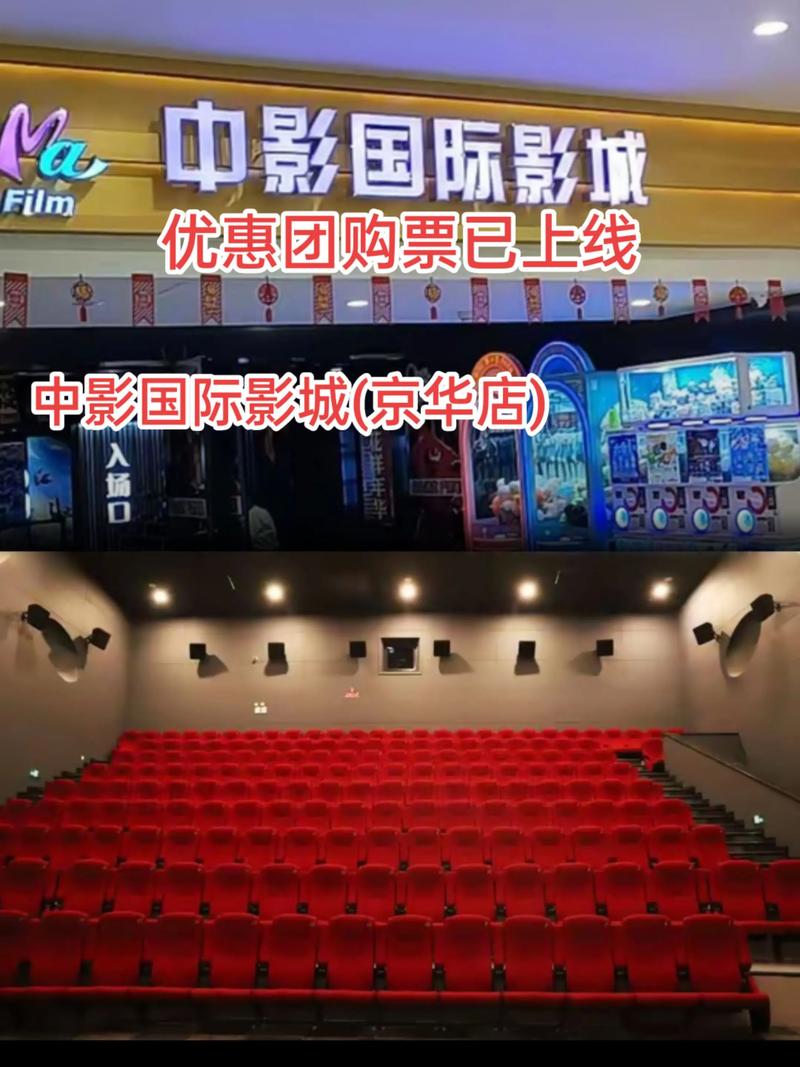女性分泌物是黄色,是什么原因引起的的相关介绍
