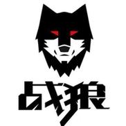 有码av少妇的相关介绍