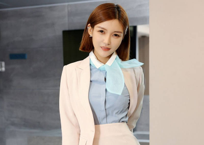 我把美女老师给操了的相关介绍