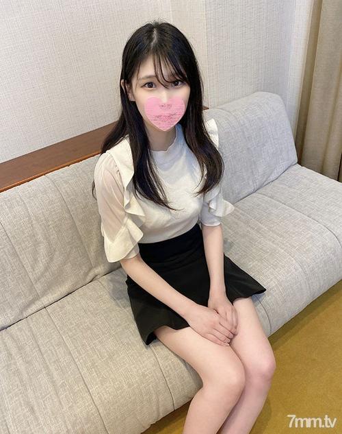 爱情岛毛片的相关介绍