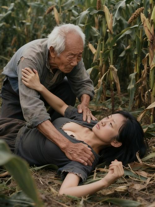 我操了我的美女老师的相关介绍