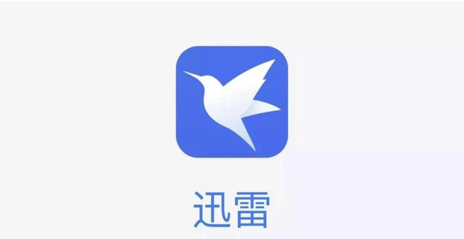 5个g影院的相关介绍