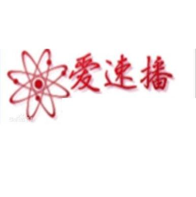 按摩伦理影片的相关介绍