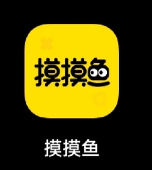 人妻女朋友的相关介绍
