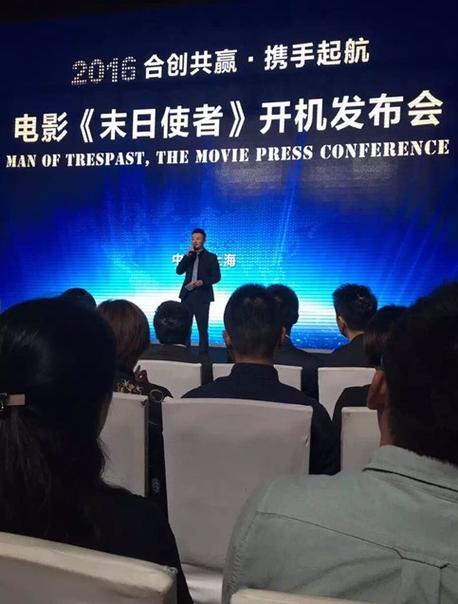 白丝av网址大全的相关介绍