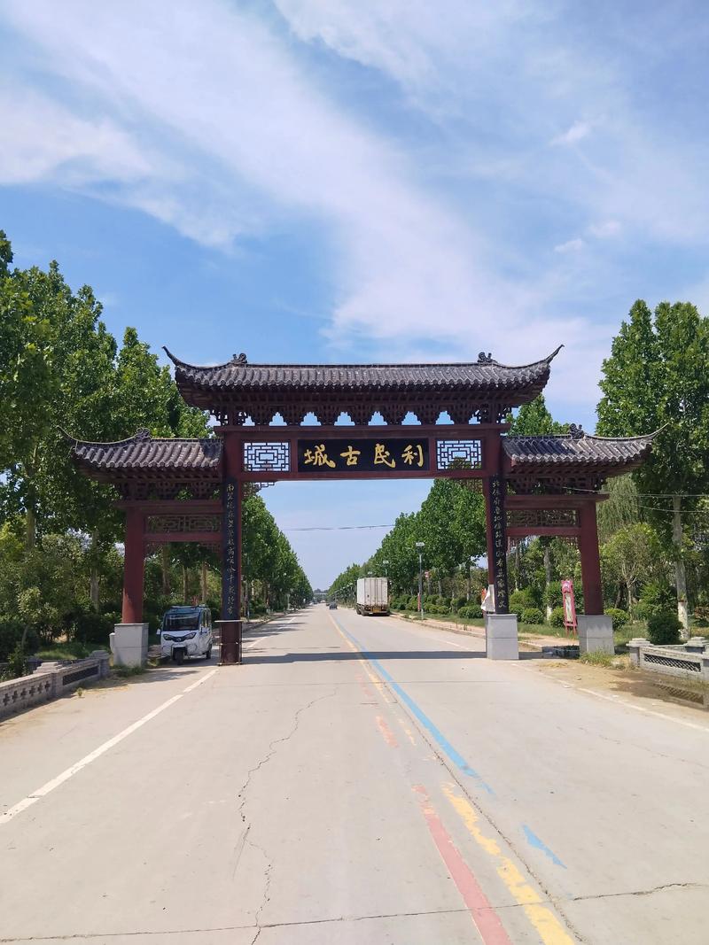 久久久日精品的相关介绍