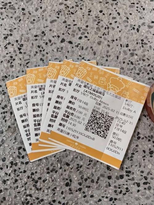 3456影院在线观看平台 - 最新影视资源免费追剧，高清画质无广告干扰，畅享私人影院级体验