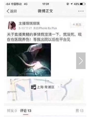 精油按摩日本AV体验：沉浸式舒缓放松技巧与长尾关键词推荐