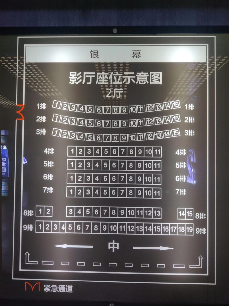 欧美老熟妇乱xxxxx的相关介绍