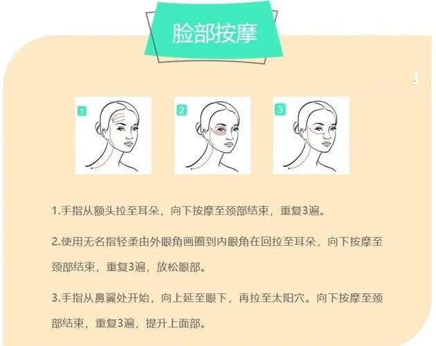 少妇人妻7777的相关介绍